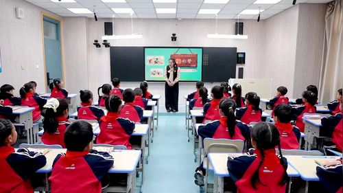 《雪孩子》部编版二上语文2025夯实阅读根基-培育核心素养研讨课视频