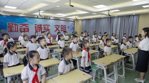 《7的乘法口诀》人教版二上数学202