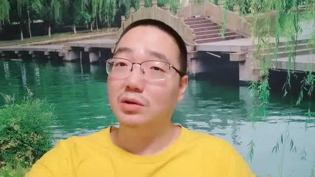 30天戒除游戏瘾，高效学习全攻略