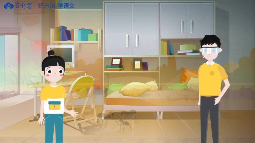 三年级语文阅读理解40讲：提升孩子阅读能力