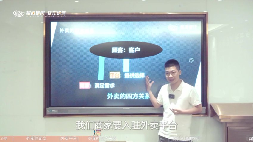 比尔盖南小吃创业全套教程：380+热门配方技术