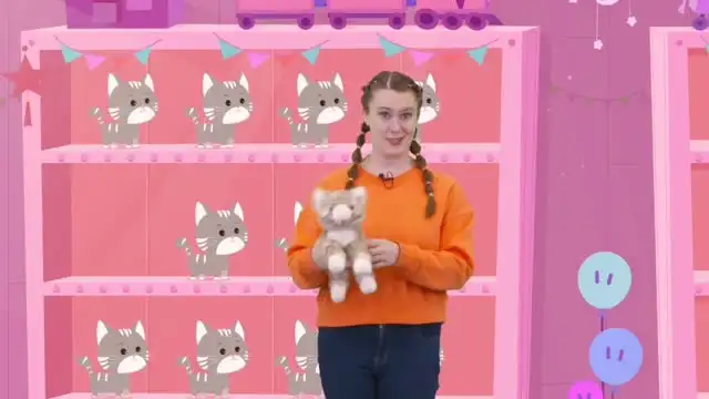 斑马AI英语课S1-S3全套课程