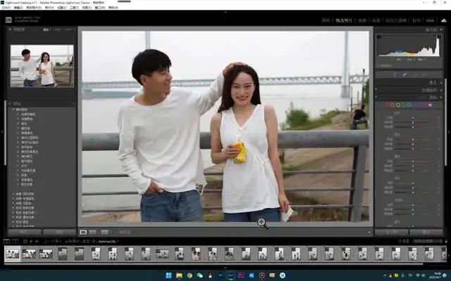 零基础摄影速成：手机相机全攻略，轻松拍出专业大片