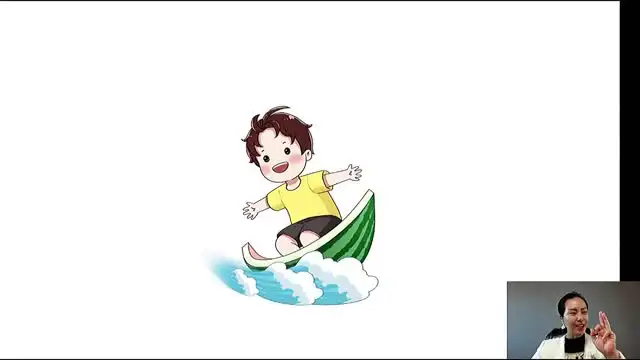 儿童四大核心学习能力提升课程（120课时全）