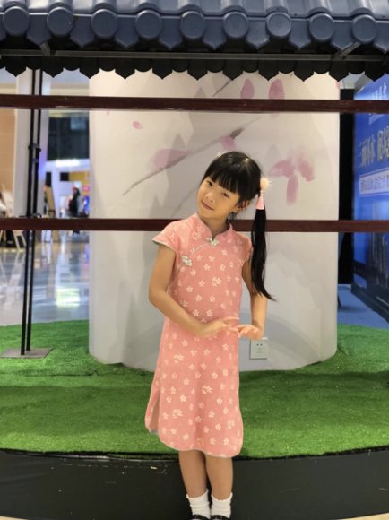 Kitty讲经典绘本故事（蓝光1080P高清合集）