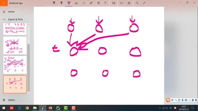李航《统计学习方法》深度解析与实战