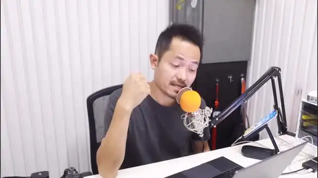 2023全新手机摄影与修图视频教程