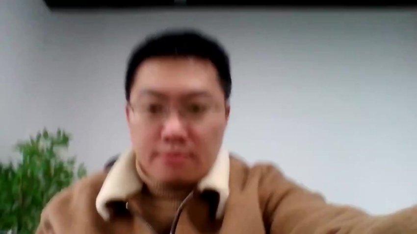 餐饮商家同城引流实战指南：零基础到精通