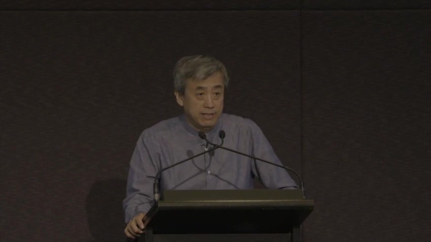 刘丰高维智慧四维解析：传统文化与当代应用