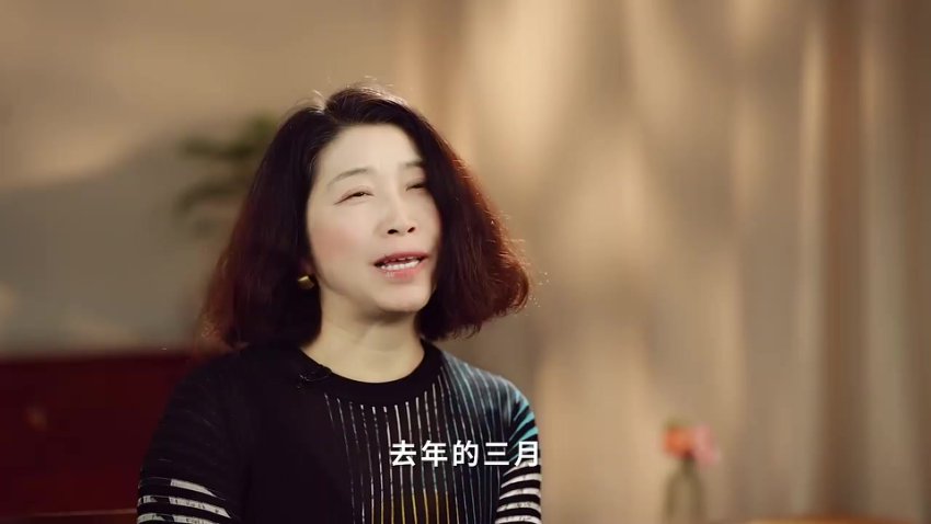 34节亲密关系课：从择偶到婚姻的实战指南