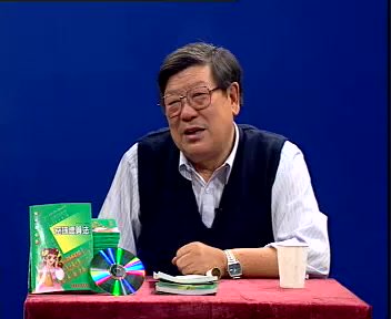 小学生速算秘籍：空珠速算法高年级专练