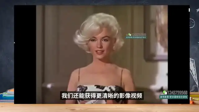 船长-AIGC商业实战课：AI工具应用与职业发展