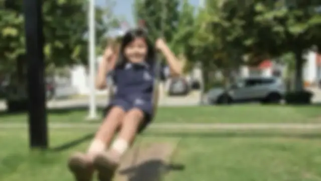 《剪映电脑版视频制作：从入门到精通》