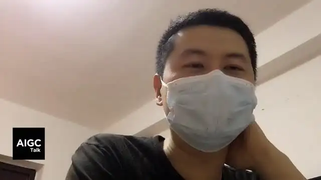 AI绘画与Sora资源全攻略：从入门到变现