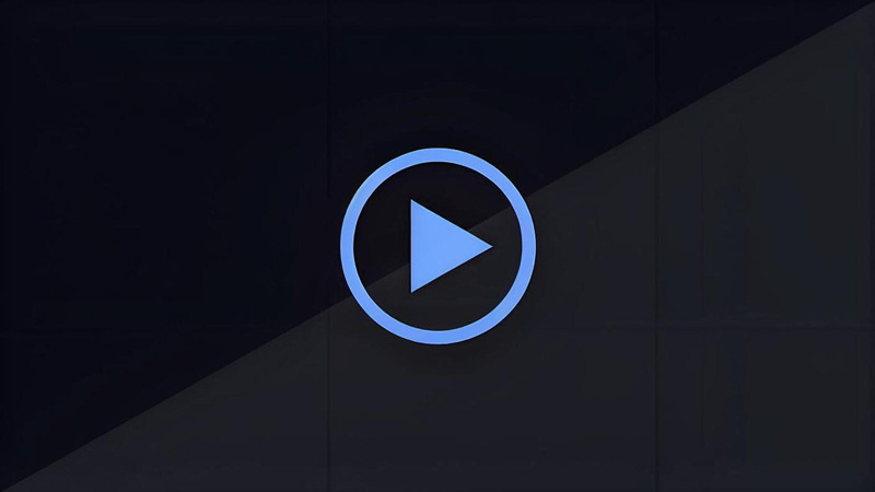 【StableDiffusion从入门到精通】AI绘画实战教程：商业级应用全攻略