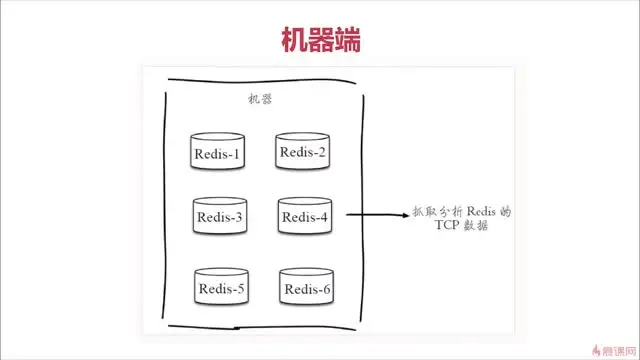 Redis从入门到高可用：一站式分布式实践指南