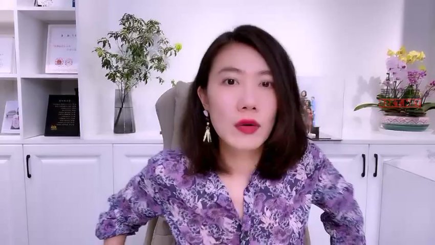 张萌21天视频号实战：从0到1涨粉变现