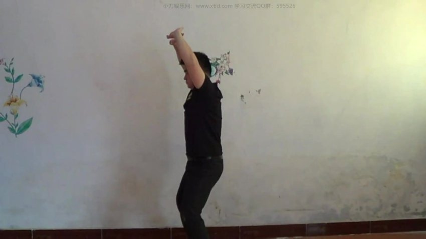 固精强肾功：男性健康与体质提升指南