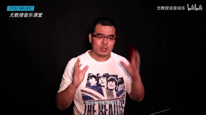 流行唱法6讲：KTV秒变个人演唱会