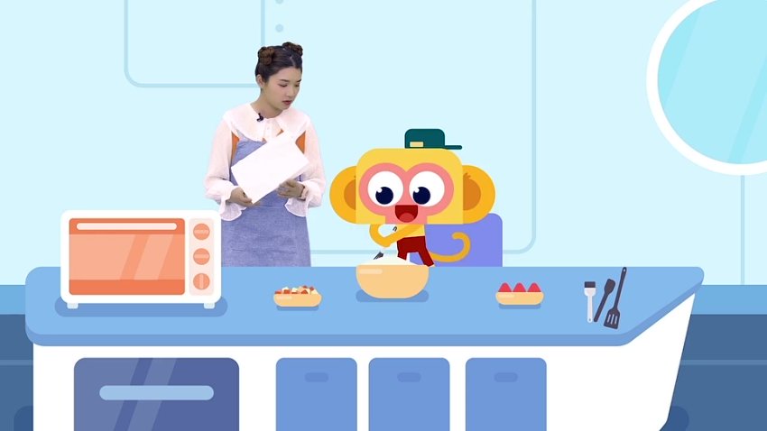 48周系统思维训练S4（240节数学思维课）