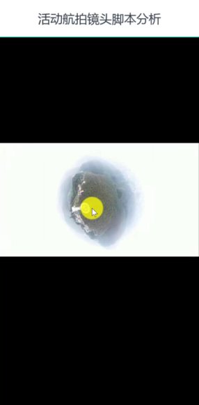 瓯海春手机摄影与剪映剪辑全攻略