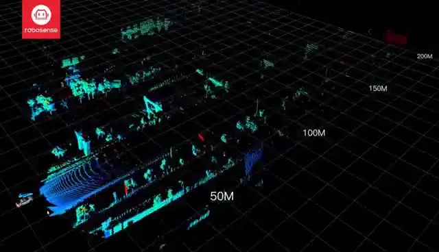 咕泡AI深度学习系统班：从入门到精通，掌握前沿AI技术