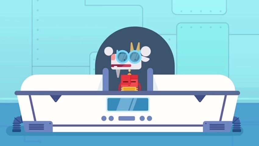 斑马思维S3全48周系统课