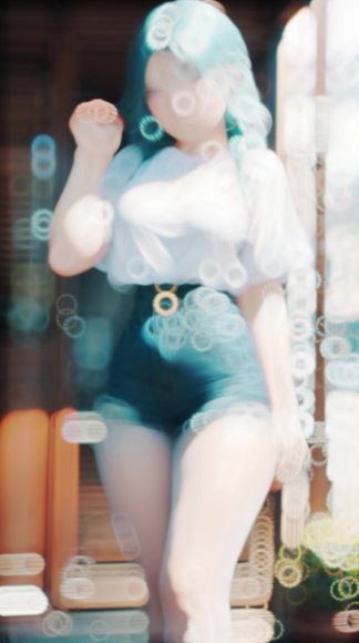 百家号AI美女短视频变现指南：副业兼职新机遇