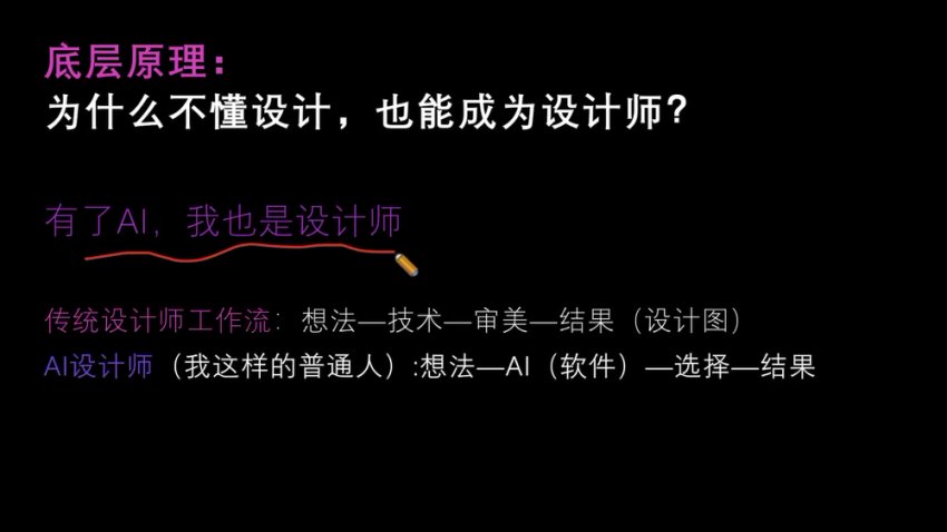 帅老板趋势投资全攻略：从入门到精通
