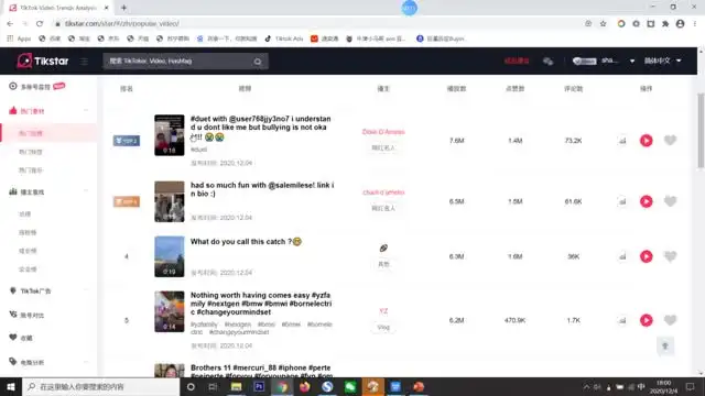 TikTok运营变现全攻略：从入门到精通