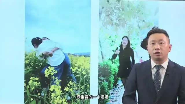 KTV抖音营销全攻略：从定位到爆款，轻松引流订房