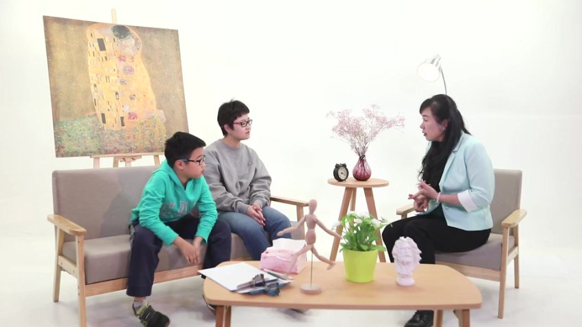 家庭教育指导师必修课：从敏感期捕捉到校园霸凌预防