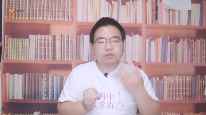 财富高效能第12期全套课程：3天实战提升财富思维