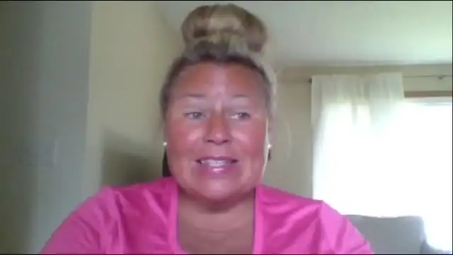 国家地理1-6全系列学习资源