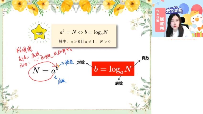 2025高一数学尖端班-陈雪老师讲集合/函数/三角函数