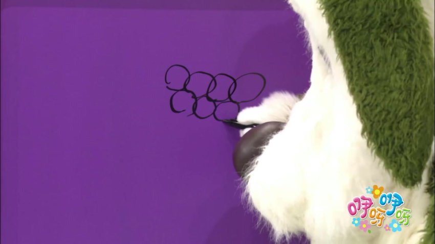 33节水墨启蒙课：跟动画学国画基础与创意表达