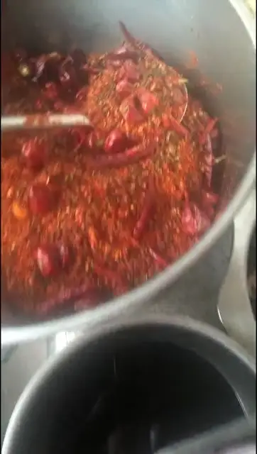 24种火锅美食技术全攻略：从潮州牛肉丸到重庆火锅