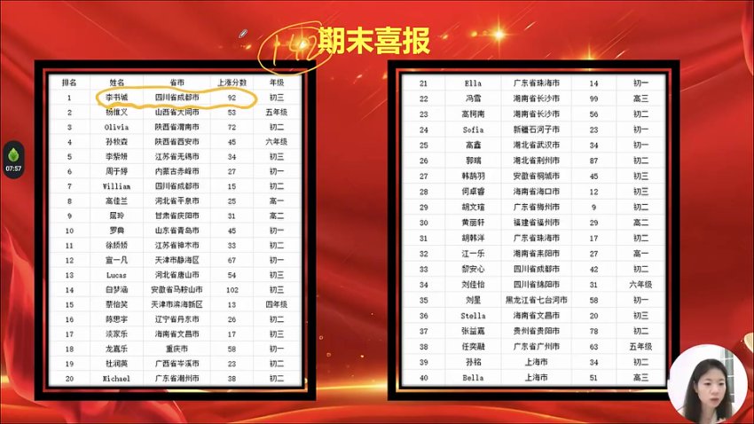 2025春花老师英语精读特训：阅读+完型+写作三合一