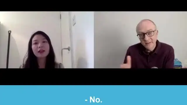 2023雅思口语神课：Keith网课+中文字幕+PDF讲义