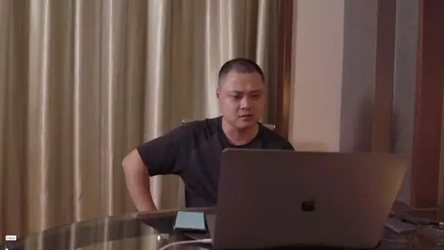 大疆无人机电影级航拍教程：从入门到精通