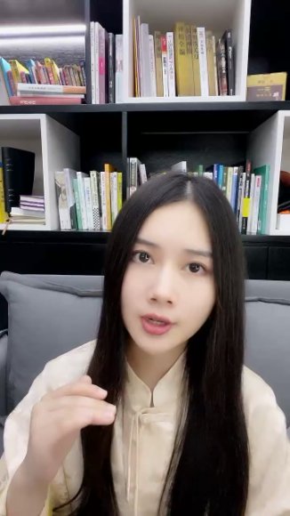 尤尤水晶调频：成愿与链接技巧