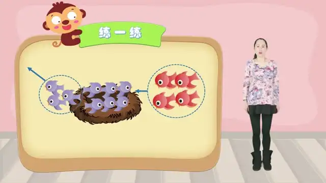 2024年全科教辅资料：小学至初中全覆盖