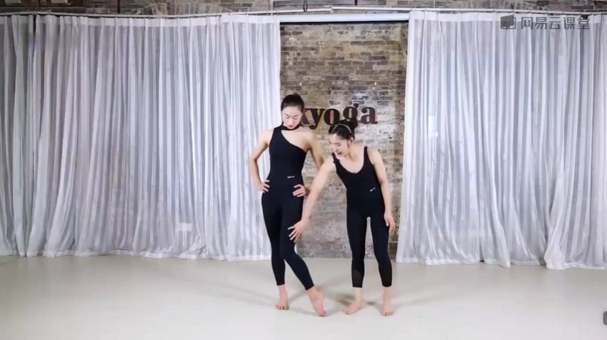 16天速成凹凸身材训练课-王媛女性塑形指南