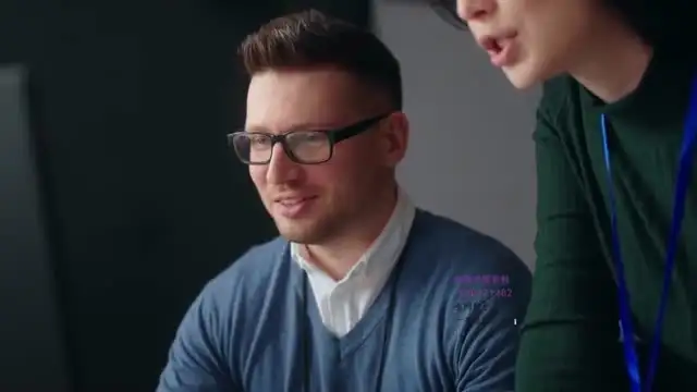 探索AI革命：从入门到精通的全方位指南