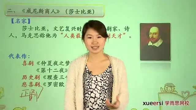 初中语文基础知识全攻略：字音、字形、成语、修辞等专题精讲