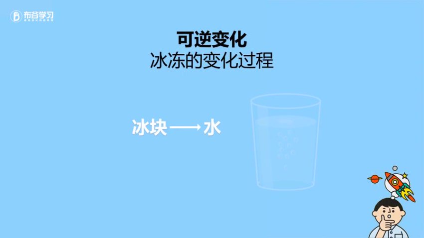 硅谷工程师爸爸：高效思维导图学习法