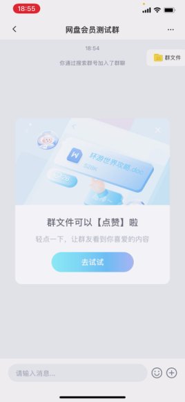 儿童陶艺启蒙课程PPT（3-12岁分龄教学）