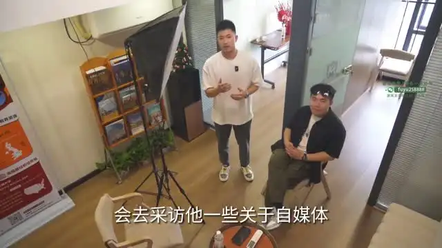 手机视频创作全攻略：从基础到爆款制作