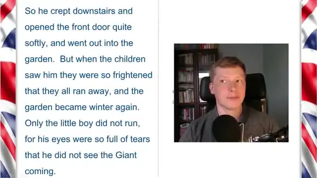 英国小克里雅思实战课：听力写作技巧全解析