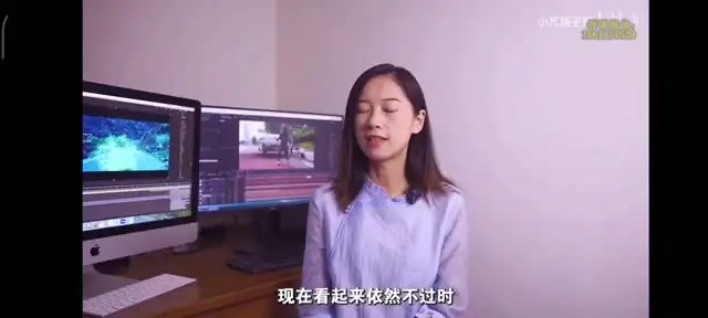 轻松掌握AE特效：从入门到精通，像P图一样“P”视频